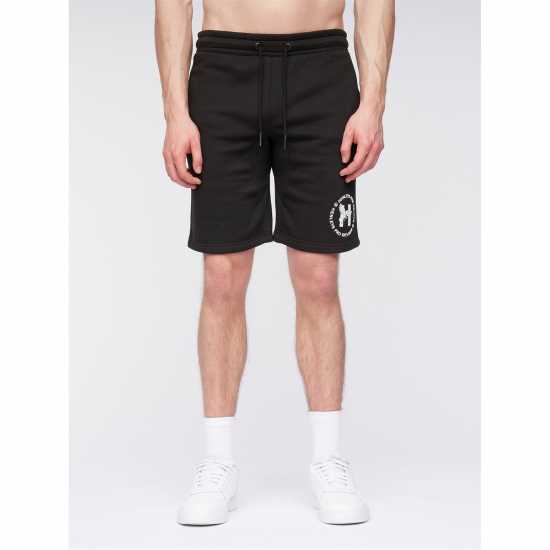 Henleys Jogging Shorts  Мъжки къси панталони