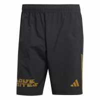 Adidas Tiro Pride Downtime Shorts  Мъжки къси панталони