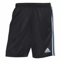 Adidas Плетени Шорти 3-Stripes Aeroready Knit Shorts  Мъжки къси панталони