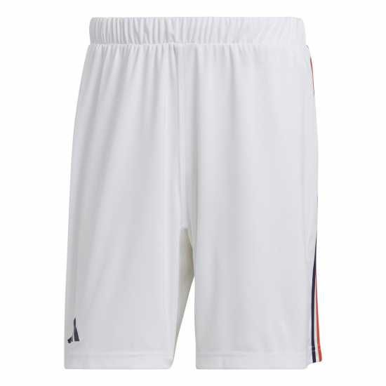 Adidas France Handball Shorts  Мъжки къси панталони