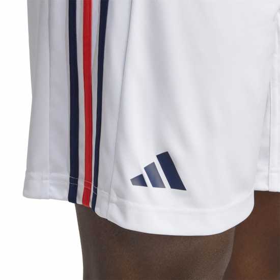 Adidas France Handball Shorts  Мъжки къси панталони