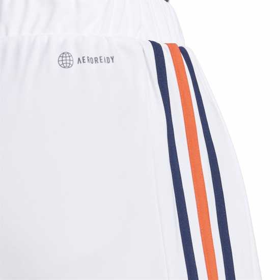 Adidas France Handball Shorts  Мъжки къси панталони