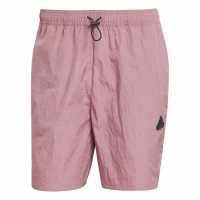 Adidas Тъкани Мъжки Шорти City Escape Woven Shorts Mens  