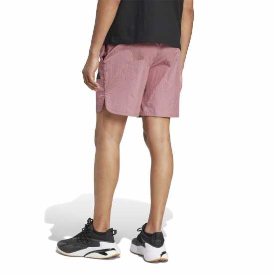 Adidas Тъкани Мъжки Шорти City Escape Woven Shorts Mens  