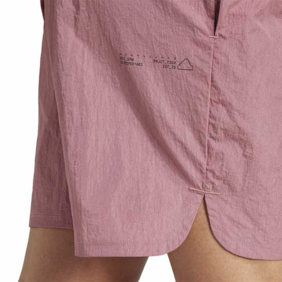 Adidas Тъкани Мъжки Шорти City Escape Woven Shorts Mens  