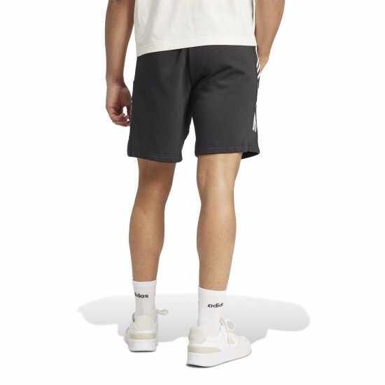 Adidas House Of Tiro Fleece Shorts  Атлетика