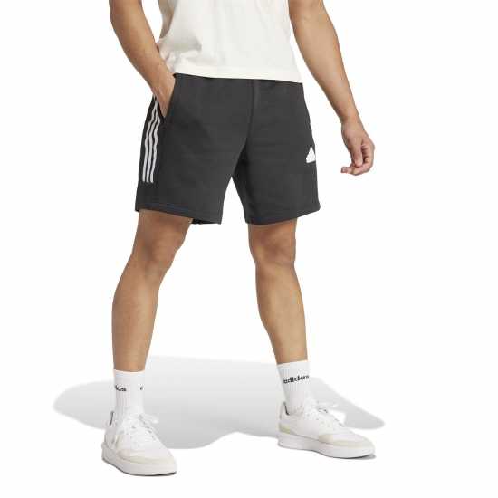 Adidas House Of Tiro Fleece Shorts  Атлетика