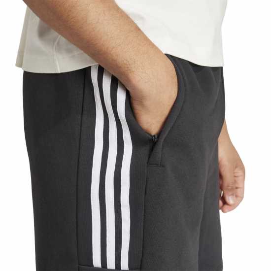 Adidas House Of Tiro Fleece Shorts  Атлетика