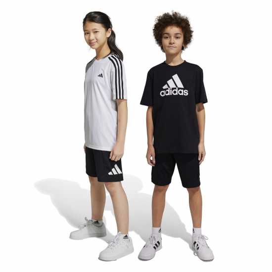 Adidas U Tr-Eslogosh Jn99  Атлетика