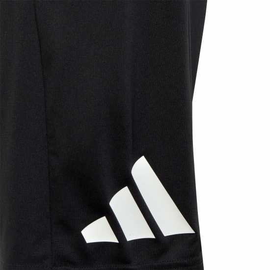 Adidas U Tr-Eslogosh Jn99  Атлетика