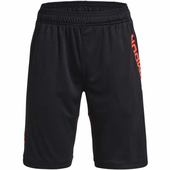 Under Armour Момчешки Къси Гащи Stunt 3.0 Performance Shorts Junior Boys  Детски къси панталони