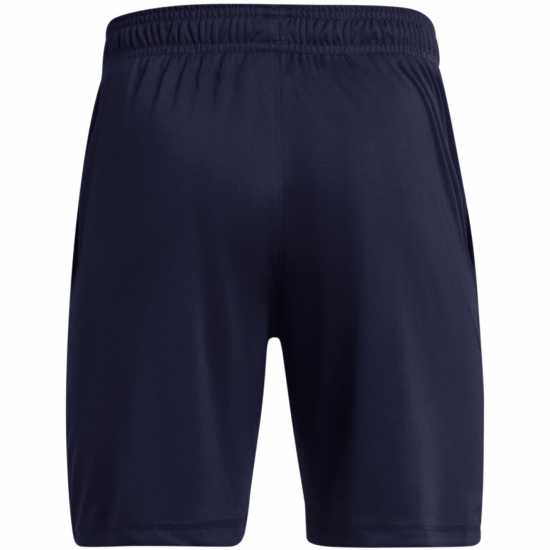 Under Armour Детски Шорти Prototype 2 Logo Shorts Juniors  Детски къси панталони