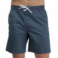 Dockers Playa Shorts Винтидж индиго Мъжки панталони чино