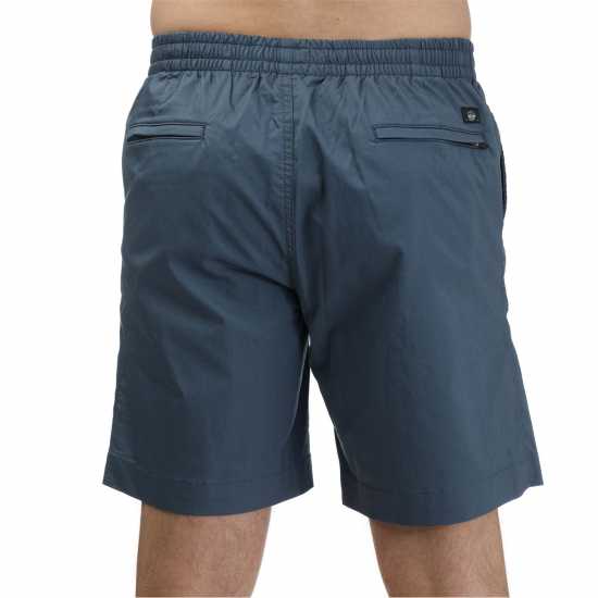 Dockers Playa Shorts Винтидж индиго Мъжки панталони чино