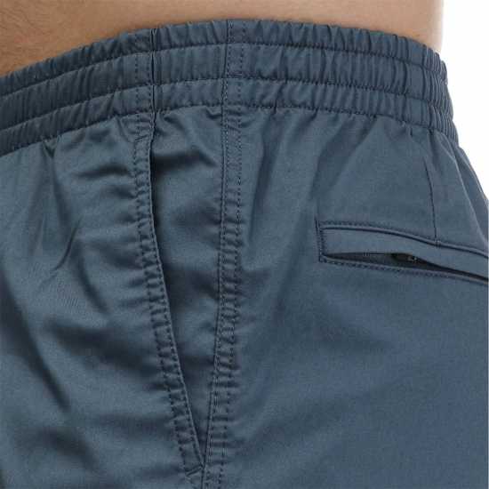 Dockers Playa Shorts Винтидж индиго Мъжки панталони чино