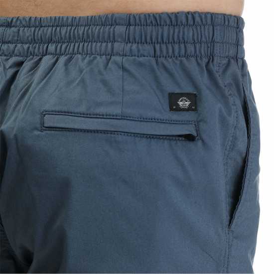 Dockers Playa Shorts Винтидж индиго Мъжки панталони чино