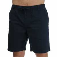 Dockers Playa Shorts Нави блейзър Мъжки панталони чино