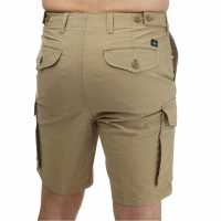 Dockers Dockers Cargo Shorts Sn99 Жълто жатка 