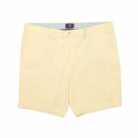 Dockers Dockers Ultmt Shrt Sn99