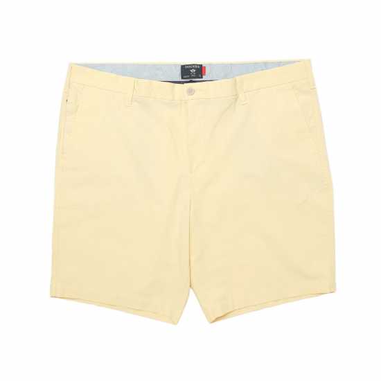 Dockers Dockers Ultmt Shrt Sn99  