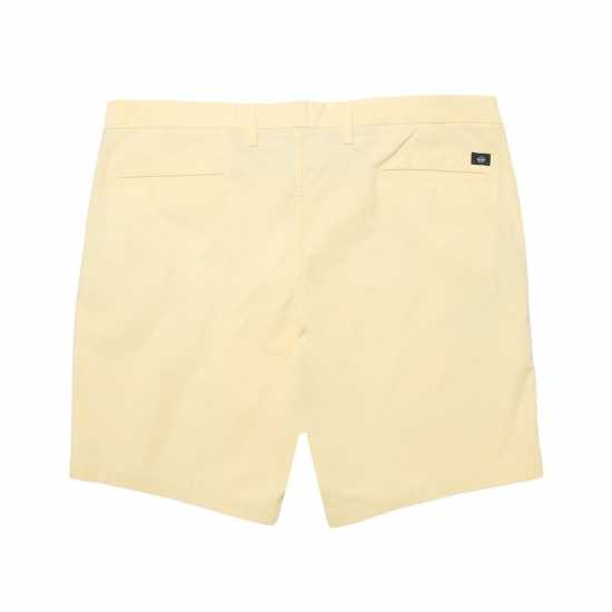 Dockers Dockers Ultmt Shrt Sn99  