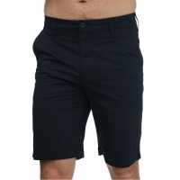 Dockers Ultimate Shorts Нави блейзър Мъжки къси панталони