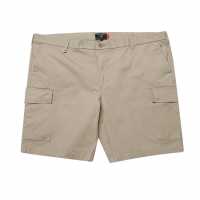 Dockers Dockers Tch Crg Sht Sn99 Тауп Пясък 