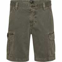 Tommy Jeans Tj Ethan Crg Short Sn42 Зелен MR1 