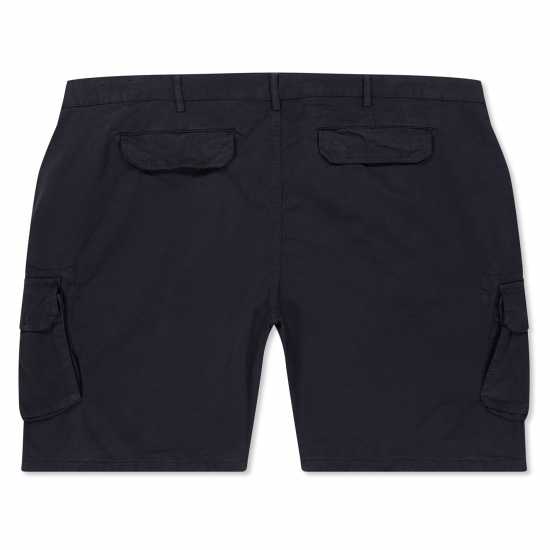 Lyle And Scott Lyle Wem Cgo Short Sn99  