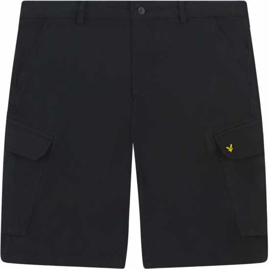 Lyle And Scott Lyle Wembley Short Sn43  Мъжки къси панталони