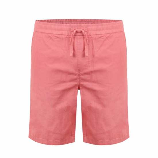 Fabric Twill Short Sn  Мъжки панталони чино