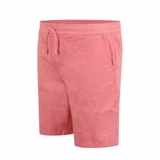 Fabric Twill Short Sn  Мъжки панталони чино