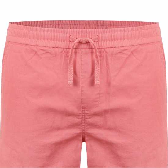 Fabric Twill Short Sn  Мъжки панталони чино