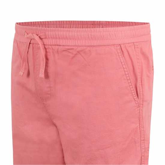 Fabric Twill Short Sn  Мъжки панталони чино