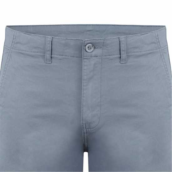 Fabric Chino Short  Мъжки панталони чино