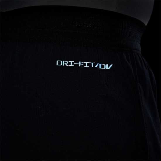 Nike Multi Tech Big Kids' (Boys') Dri-FIT ADV Shorts  Детски къси панталони