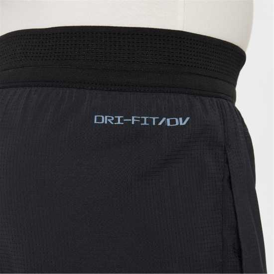 Nike Multi Tech Big Kids' (Boys') Dri-FIT ADV Shorts  Детски къси панталони