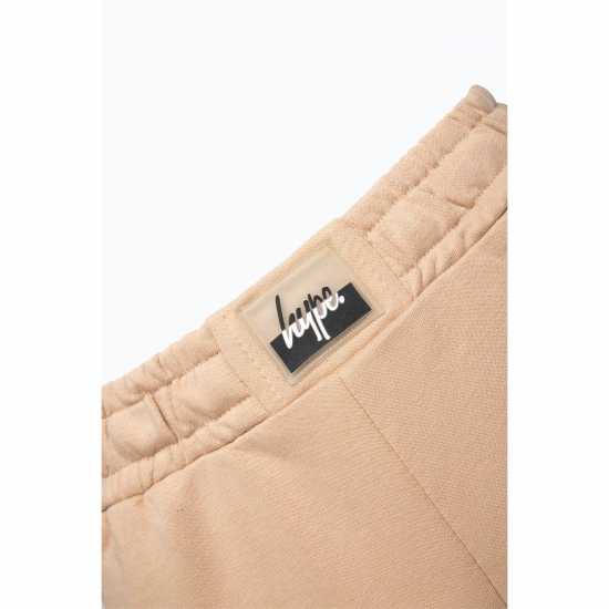 Hype Script Shorts Jn99  Детски къси панталони