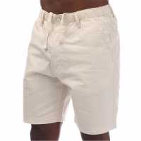 Levis Xx Chino Ez Short Ii Oatmeal L  