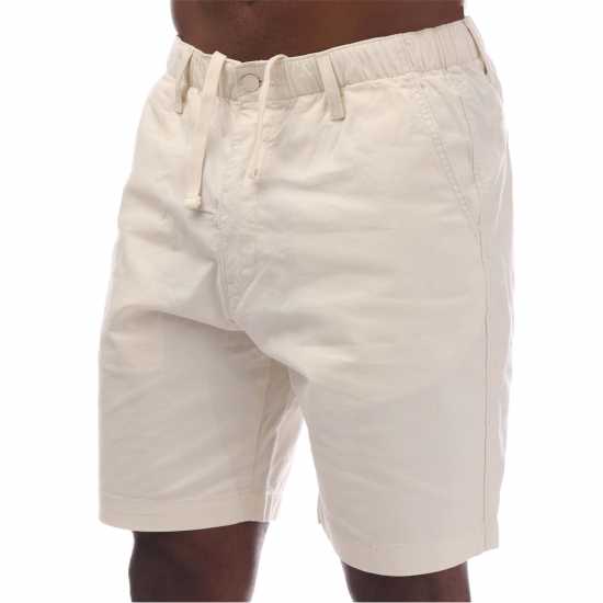 Levis Xx Chino Ez Short Ii Oatmeal L  