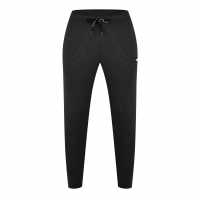 Dkny Мъжко Спортно Долнище Harlem Joggers Mens Чамарл 