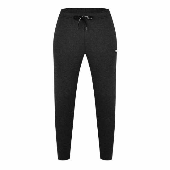 Dkny Мъжко Спортно Долнище Harlem Joggers Mens Чамарл 