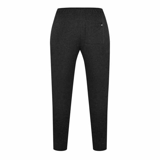 Dkny Мъжко Спортно Долнище Harlem Joggers Mens Чамарл 