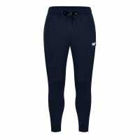 Dkny Мъжко Спортно Долнище Harlem Joggers Mens Морска синьо 