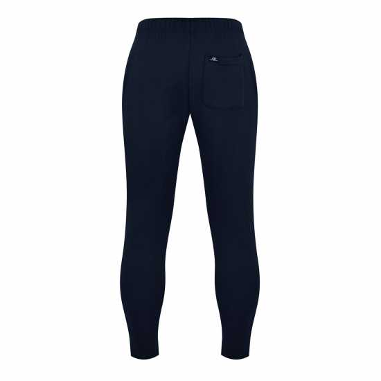 Dkny Мъжко Спортно Долнище Harlem Joggers Mens Морска синьо 