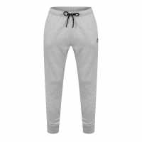 Dkny Мъжко Спортно Долнище Harlem Joggers Mens Силмарл 