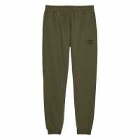 Umbro Skinny Jogger Sn99 Първа нощ/Черно 