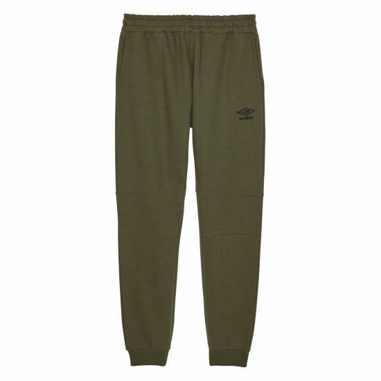 Umbro Skinny Jogger Sn99 Първа нощ/Черно 