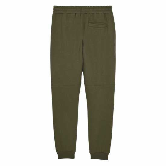 Umbro Skinny Jogger Sn99 Първа нощ/Черно 