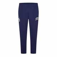 Umbro Giogoi Pant Sn99  Мъжко облекло за едри хора